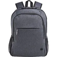HP Prelude Pro 15,6 inch rugzak