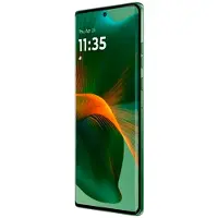 Motorola Edge 50 Fusion - Smartphone - 8GB RAM - 256GB - Groen