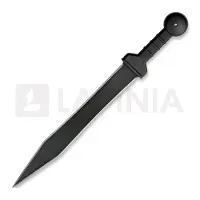 Cold Steel Machete