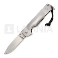 Cold Steel Pocket Bushman vouwmes