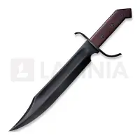 Cold Steel 1917 Frontier Bowie mes
