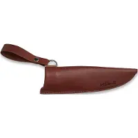 Roselli RW40 schede