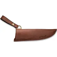 Roselli RW40