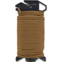 Atwood Ready Rope Coyote