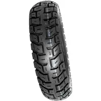 Motoz Tractionator Gps 72q Tl Off-road Achterband