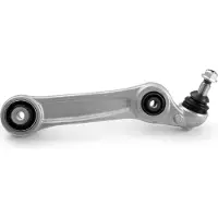 Skf VKDS 328544 B Draagarm