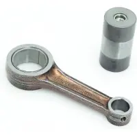 ProX Kawasaki Kx 250 21-26/kx 250 X 21-26 Drijfstangset