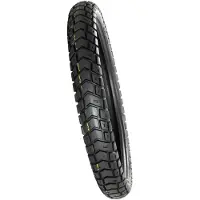 Motoz Tractionator Gps 60q Tl Off-road Voorband
