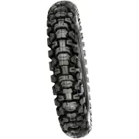 Motoz Tractionator Desert 65m Tt Off-road Achterband