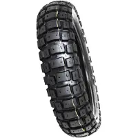 Motoz Tractionator Rallz 70q Tl Off-road Achterband