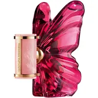 Carolina Herrera La Bomba Eau de Parfum 30ml | Dames Parfum