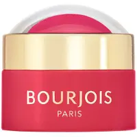 Bourjois Little Round Pot Cream blush - 003 Berry | Blush van