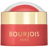 Bourjois Blush Little Round Crème #sunbeam Peach 8,5 gr