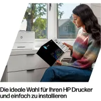 HP 660A Original LaserJet Imaging Drum