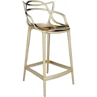 Kartell Masters barkruk