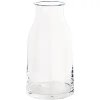 Alessi - Tonale - Karaf 0,75l kristal