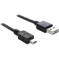 DeLOCK 85158