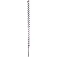 Bosch HAMERBOOR SDS-MAX-7, 35 X 800 X 920 MM
