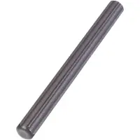 Hazet Boutuitdraaier 841-019
