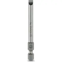 Phoenix Contact SF-BIT-SL 1,2x6,5-70 Bitset