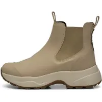 Woden Chelsea boots 'Siri' | 38 | female