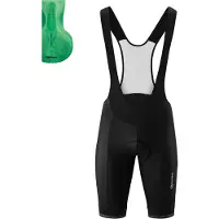 Gonso Sitivo Fietsbroek