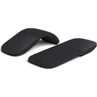 Microsoft Surface Arc Draadloze Muis
