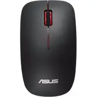 Asus WT300-Black Red