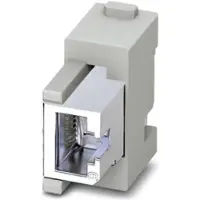 Phoenix Contact 1419886 Contactinzetstukmodule 1 stuk(s)