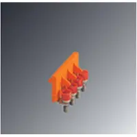 Phoenix Contact 3026379 10 stuk(s)