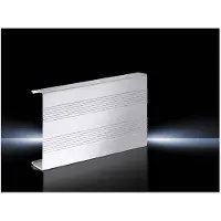 Rittal SV 9609.000 Covering hood 1 stuk(s)