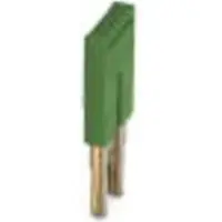 Phoenix Contact 3032143 Groen 50 stuk(s)