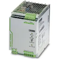 Phoenix Contact QUINT Spanningtransformator 18/32V 480VA | 2320102