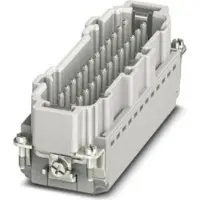 Phoenix Contact 1407738 Contactinzetstuk 24 Trekveeraansluiting 1 stuk(s) Piece