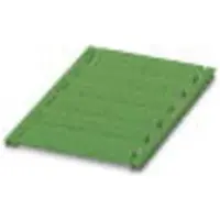 Phoenix Contact 0829158 Groen 10 stuk(s)