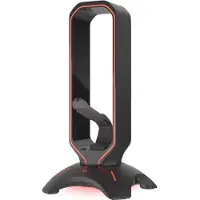 Genesis Vanad 500 Headsetstandaard