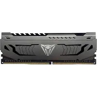 Patriot Memory Viper Steel PVS48G360C8 memory module GB DDR4