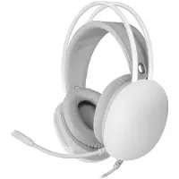 Mars Gaming Mh-glow Gamingheadset