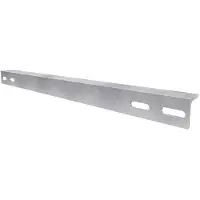 Rittal VX kabel-/kabelgeleiderkast - 8619410 [2 stuks]