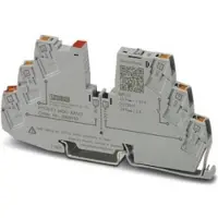 Phoenix Contact 2909910 PTCB E1 24DC/8A NO Beveiligingsschakelaar 1x NO 1 stuk(s)