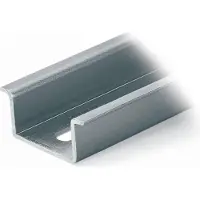 Wago 210-508 Verzinkt 1 stuk(s)
