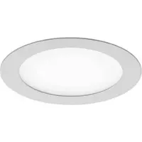 Trilux Aviella Downlight/Spotlight/Floodlight - 6864740