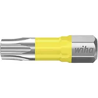 Wiha 1/4 (6,3 mm)