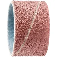 PFERD TOOLS GSB 4530 A 40 42210104 Schuurhuls Korrelgrootte (num) 40 (Ø x h) 45 mm x 30 mm 100 stuk(s)