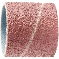 PFERD TOOLS KSB 3030 A 50 42239103 Schuurhuls Korrelgrootte (num) 50 (Ø x h) 30 mm x 30 mm 25 stuk(s)
