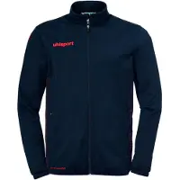 Uhlsport Score Classic Tracksuit Jacket Blauw M Man