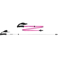 Salewa PEDROC CARBONIUM STICKS 00-0000005668_6124