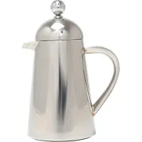La Cafetière 3 Cups Havana Insulated Koffiezetapparaat