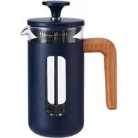 La Cafetière Pisa 3 Cup Theepot