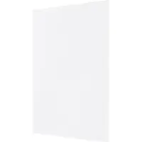 Siku Ip-Pro Infraroodpaneel 320 W 5 m² Wit